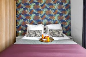 868 Suite Tournesol - Superbe Appartement