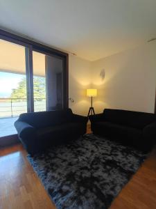 LHE Terrazza Sanremo