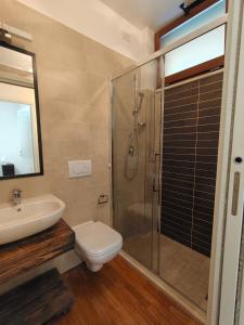 LHE Terrazza Sanremo