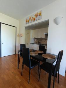 LHE Terrazza Sanremo