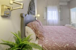 VICTORIA LIVING-CENTRO Parking gratuito