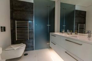 Boulevard - Lisbon Landmark Apartment by Innkeeper