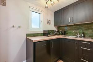 The Hop Farm by Bloom Stays