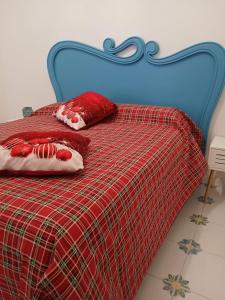 B&B SOGNANDO VIETRI e SPA ESCLUSIVA