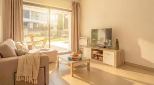 Ocean Breeze Apartment in Quarteira - Cavalo Ρreto