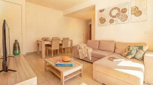 Ocean Breeze Apartment in Quarteira - Cavalo Ρreto
