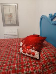 B&B SOGNANDO VIETRI e SPA ESCLUSIVA