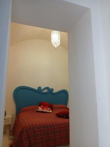 B&B SOGNANDO VIETRI e SPA ESCLUSIVA