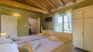 Beautiful Villa Judita with pool in Tar