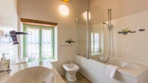 Beautiful Villa Judita with pool in Tar