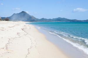 Villetta Franceschi img13