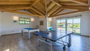 Beautiful Villa Judita with pool in Tar