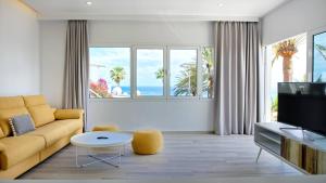 Deva Beach Boutique Apartments