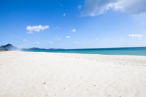 Villetta Franceschi img17