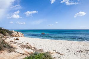 Villetta Franceschi img1