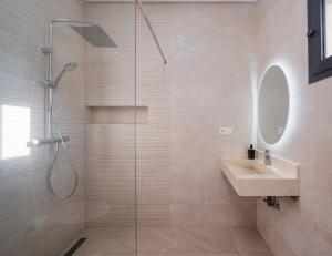 Bali family villa 0 vis-à-vis