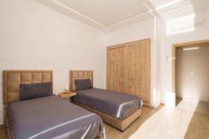 Bali family villa 0 vis-à-vis