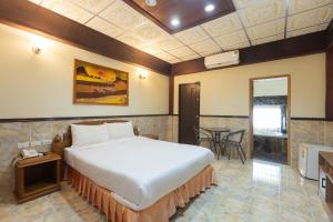 Kata Palace Phuket Hotel