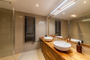 Le Picasso - A 10 min de La Rochelle