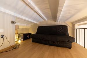 Le Picasso - A 10 min de La Rochelle