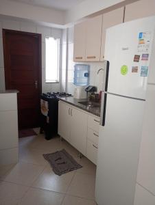 AP térreo-Rio das Ostras próx Enseada -Costazul