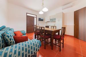 Life Flowers - Bruna SH