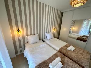 Palais du SOLEIL MONACO Terrasse & Parking