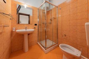 Life Flowers - Bruna SH