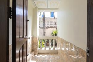 Kata Palace Phuket Hotel