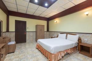 Kata Palace Phuket Hotel