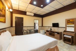 Kata Palace Phuket Hotel