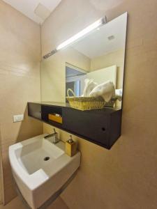 Apartment in the center of Siena ZTL FREE