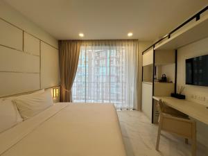 Tatami Hotel Phuket