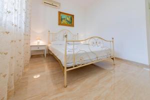 Life Tree - Bruna SH