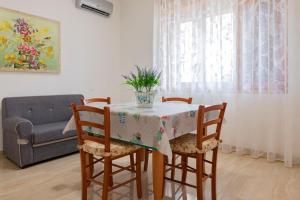 Life Tree - Bruna SH