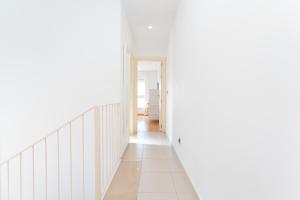 Agaete, Naturaleza y tranquilidad pool terrace