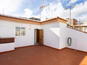 Live La Jaca Rinconcito de Chicha