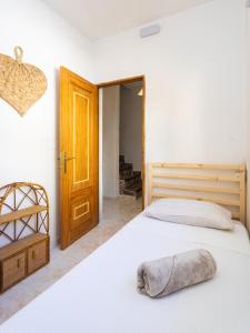 Live La Jaca Rinconcito de Chicha