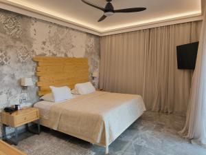 Hotel Europa Olympia