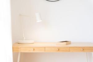 Agaete, Naturaleza y tranquilidad pool terrace