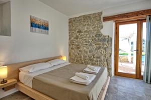 Villa Anna by PosarelliVillas