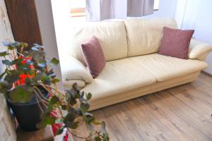 Comfortable 2-Bedroom Apartment Near the Ski Lift by Flat Mаnаger