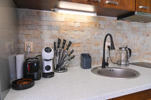 Comfortable 2-Bedroom Apartment Near the Ski Lift by Flat Mаnаger