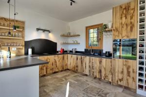 Villa Anna by PosarelliVillas