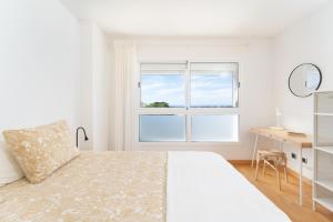 Agaete, Naturaleza y tranquilidad pool terrace