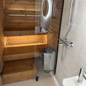 Herrankukkaro Archipelago Resort