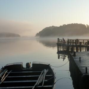 Herrankukkaro Archipelago Resort