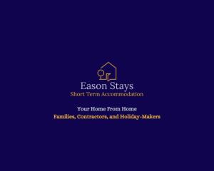 Seaside Escape Lowestoft Stylish Coastal Stay