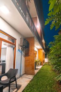 Kozy B&B