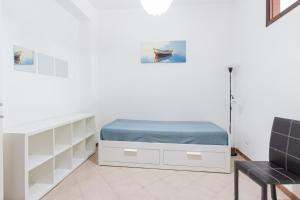 Visitsicilia Saramia